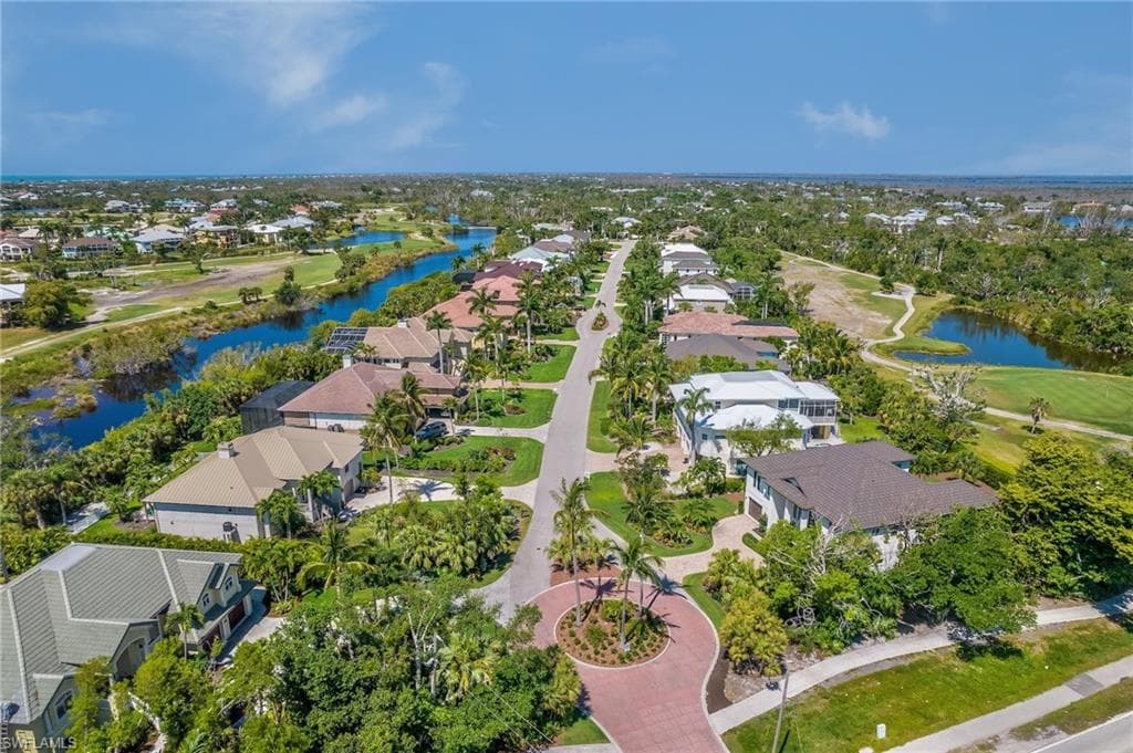 1340 Eagle Run DR-2