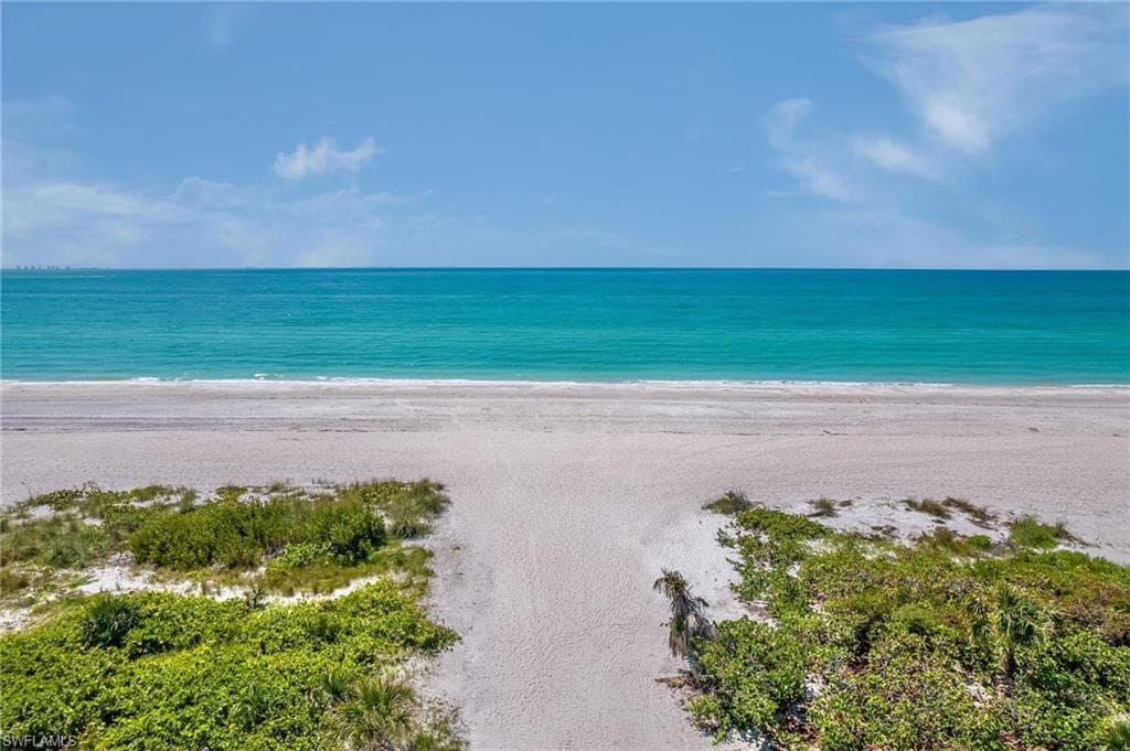 1340 Eagle Run DR-6