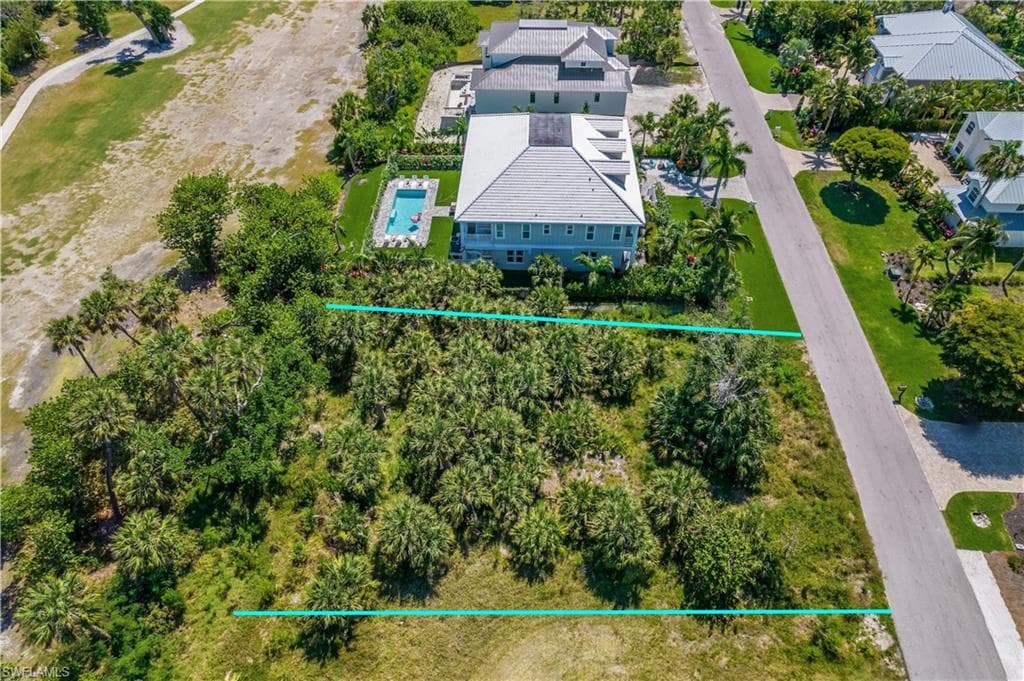 1340 Eagle Run DR-13
