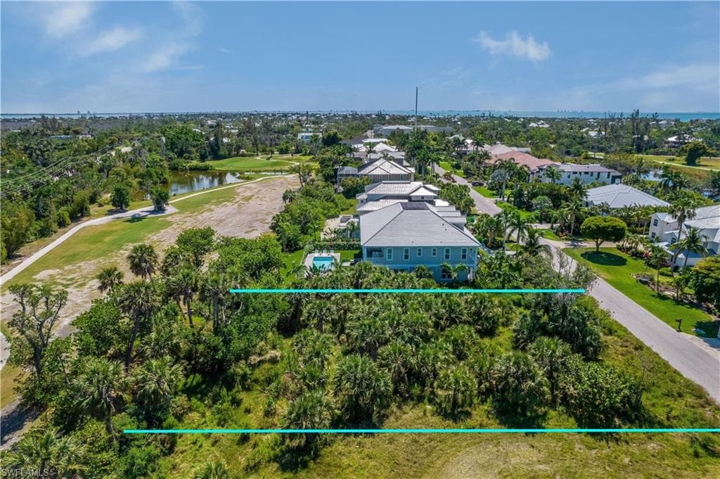 1340 Eagle Run DR-12