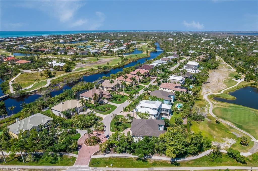 1340 Eagle Run DR-22