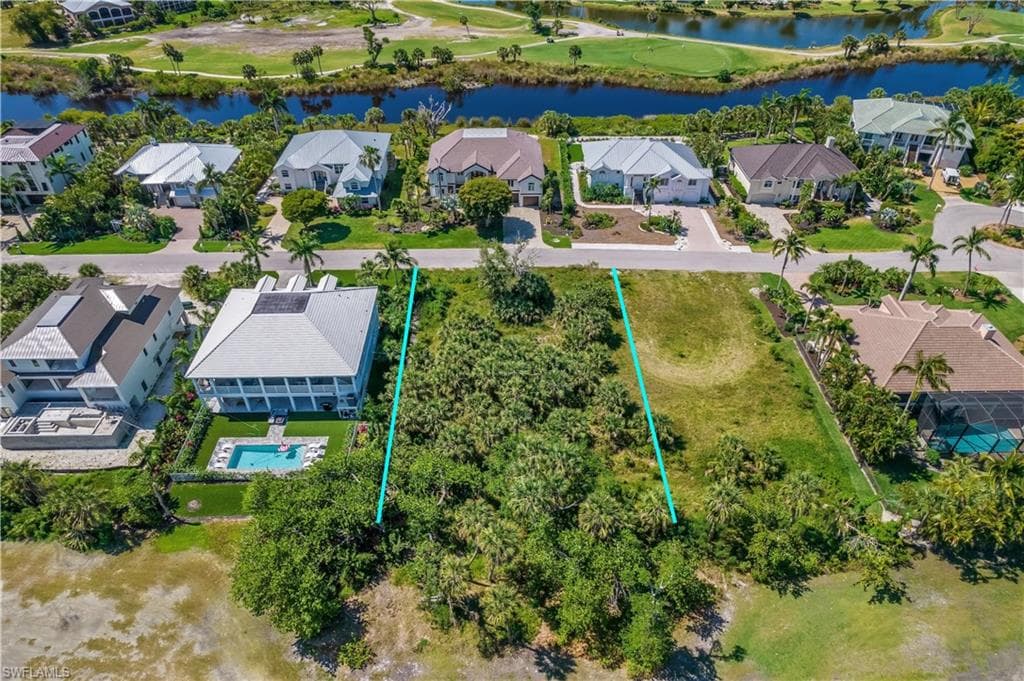 1340 Eagle Run DR-3