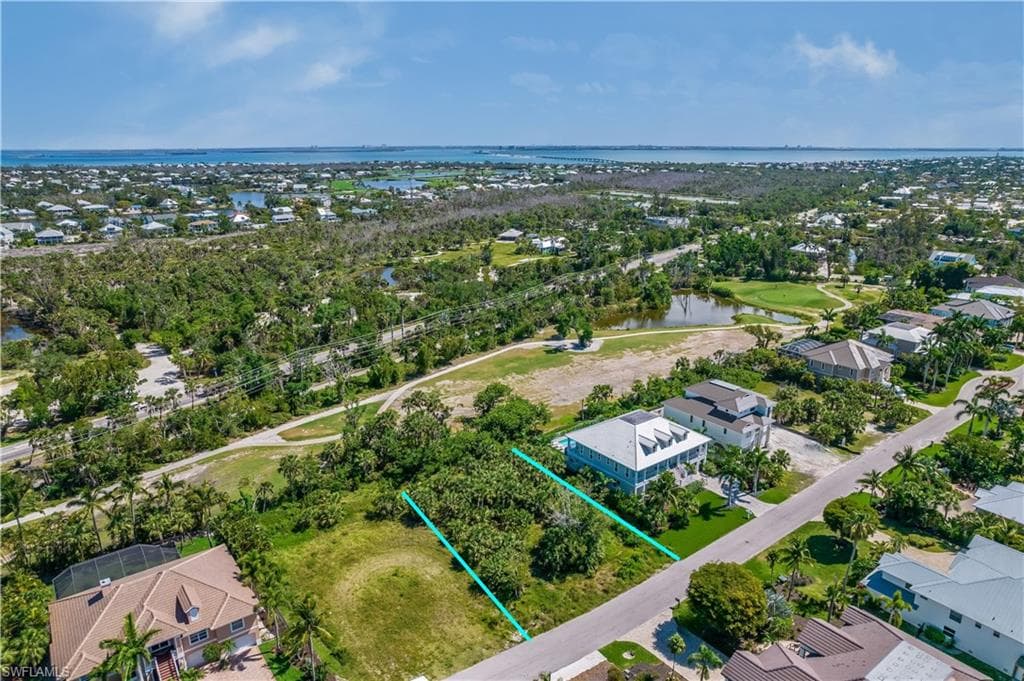 1340 Eagle Run DR-1