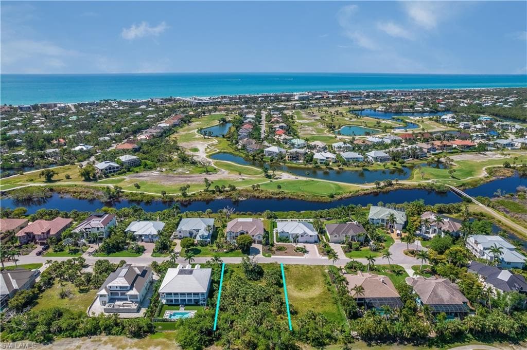 1340 Eagle Run DR-5