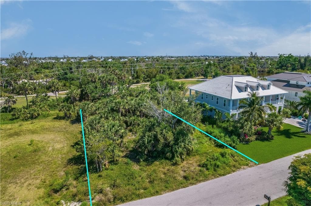 1340 Eagle Run DR-9