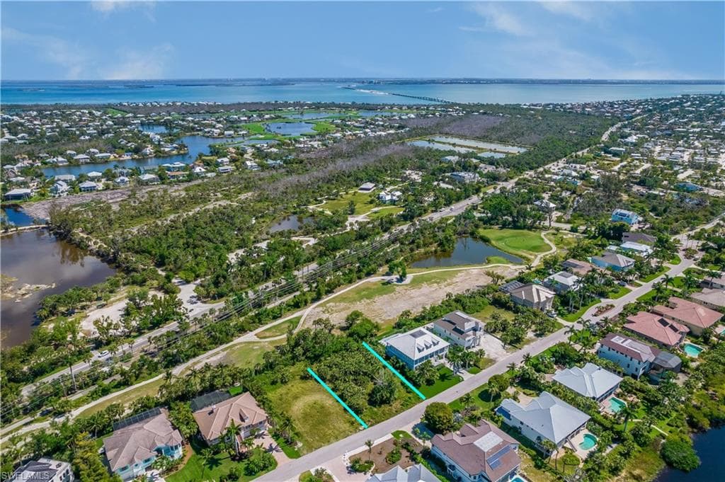 1340 Eagle Run DR-24
