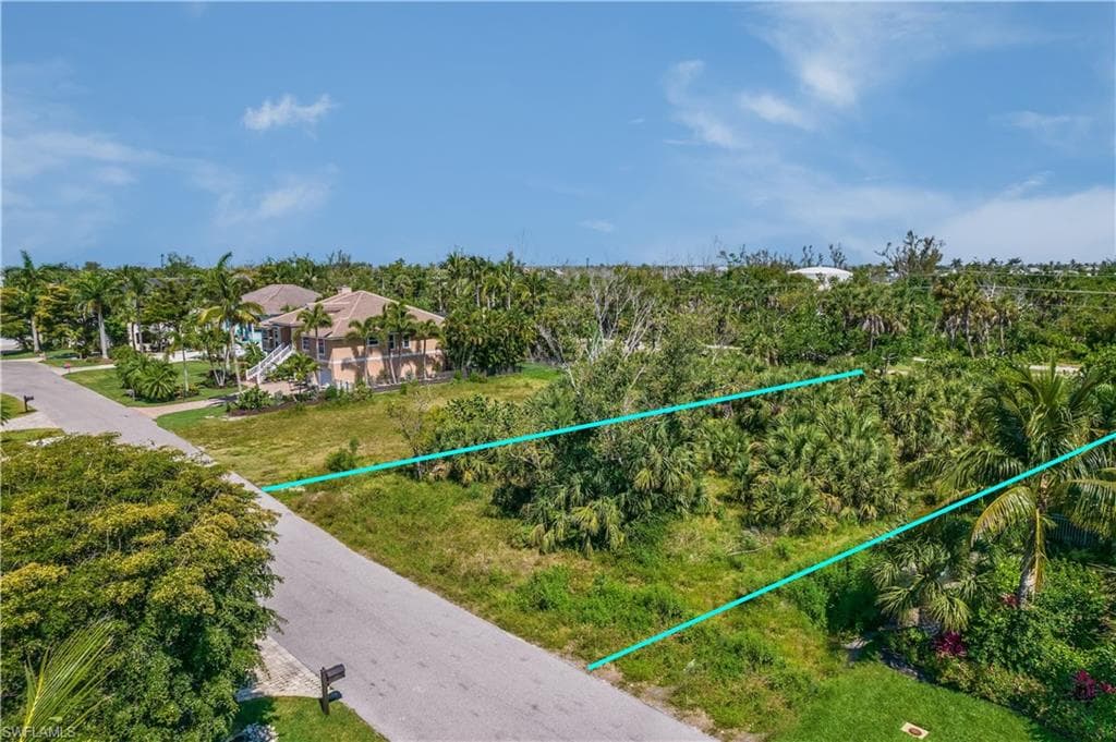 1340 Eagle Run DR-10