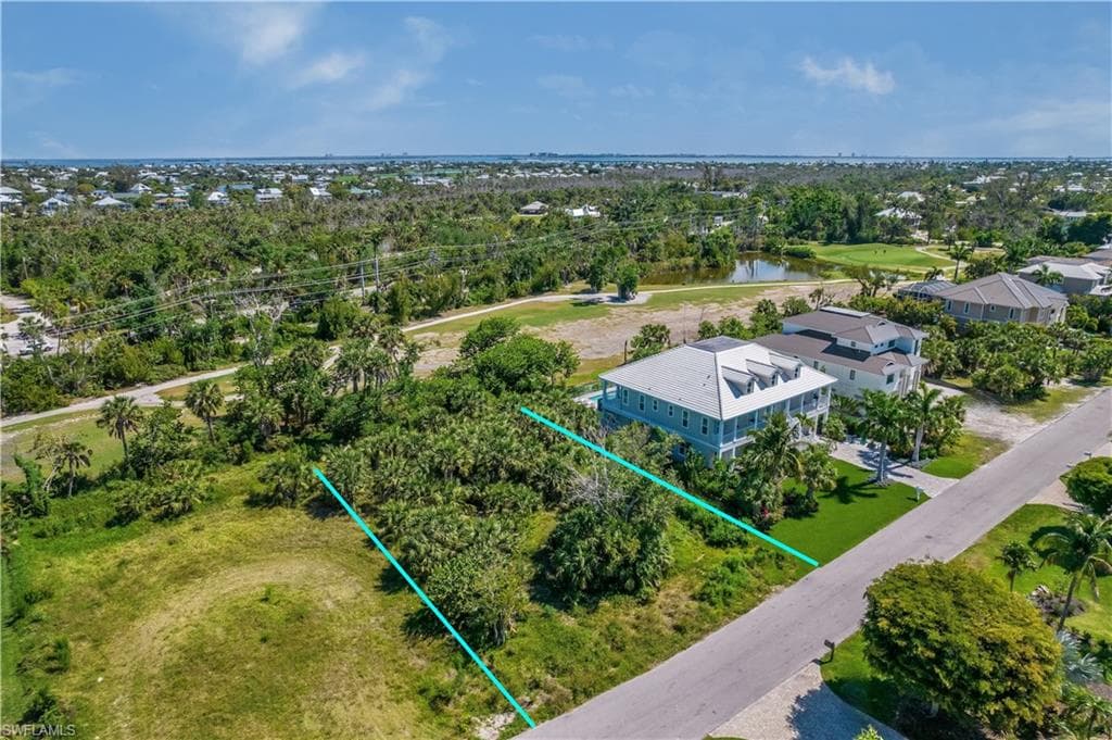 1340 Eagle Run DR-14