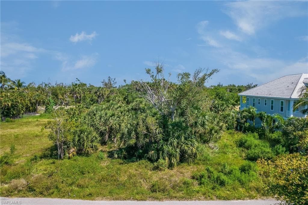 1340 Eagle Run DR-18