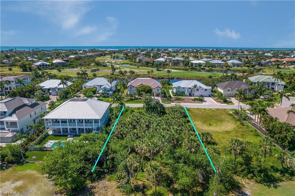 1340 Eagle Run DR-11