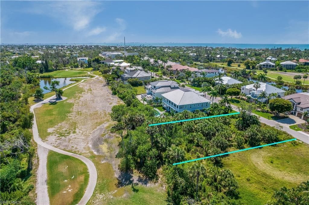 1340 Eagle Run DR-4