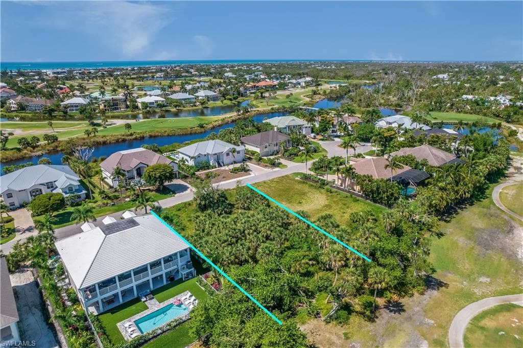 1340 Eagle Run DR-8