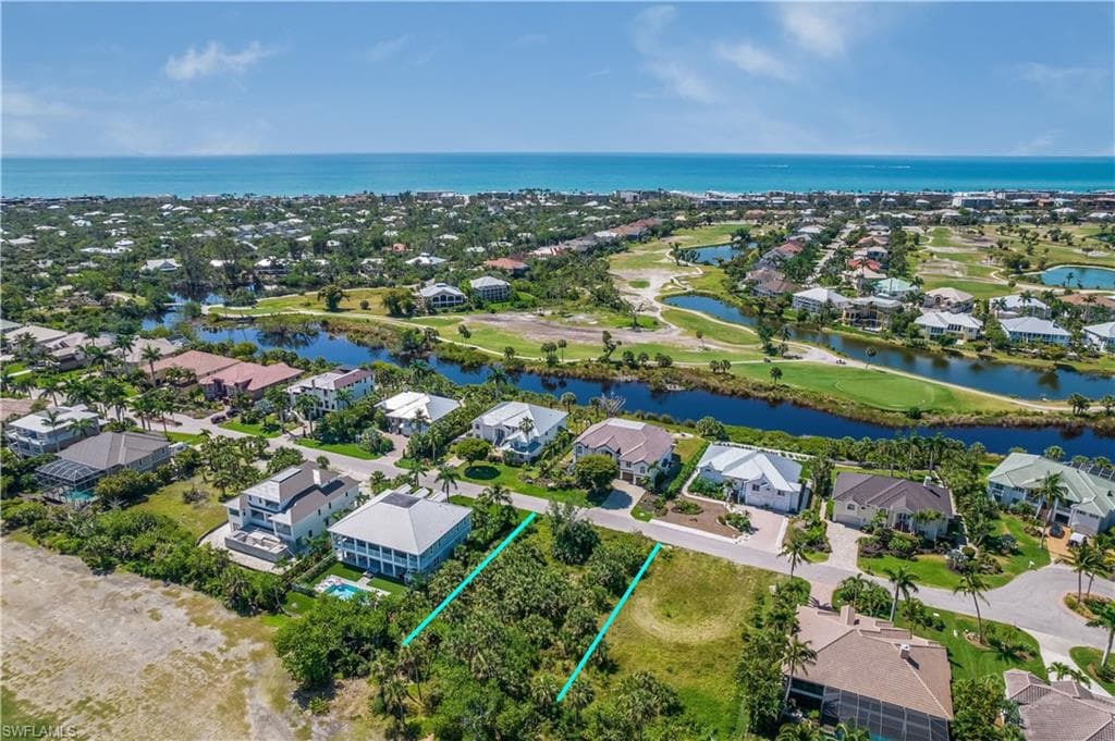1340 Eagle Run DR-25
