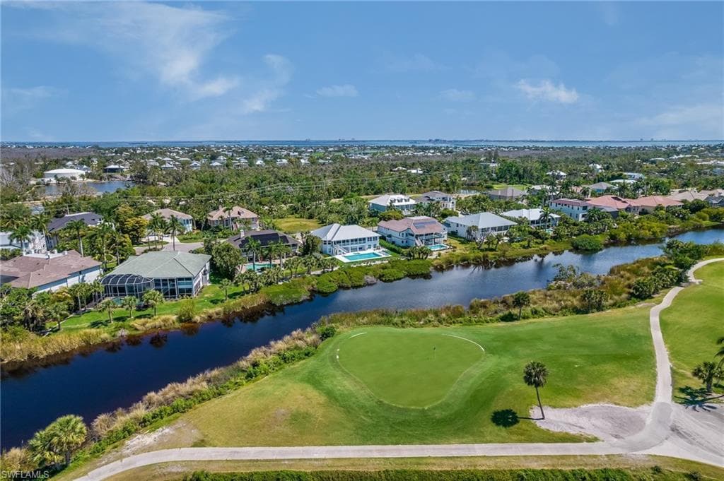 1340 Eagle Run DR-21