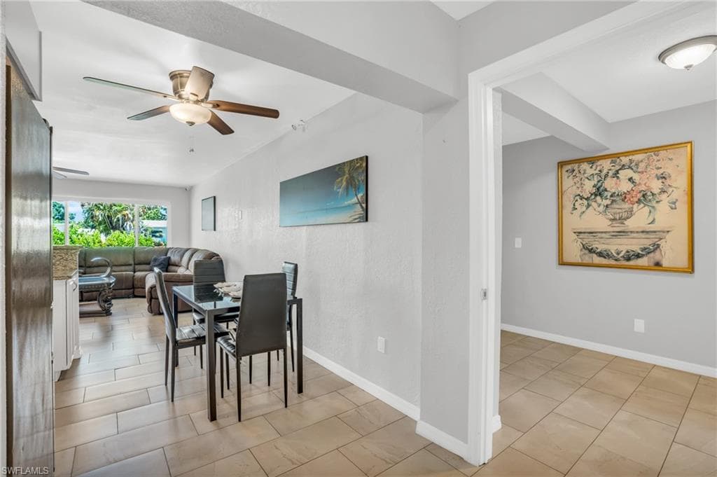 883 Coconut CIR E-12