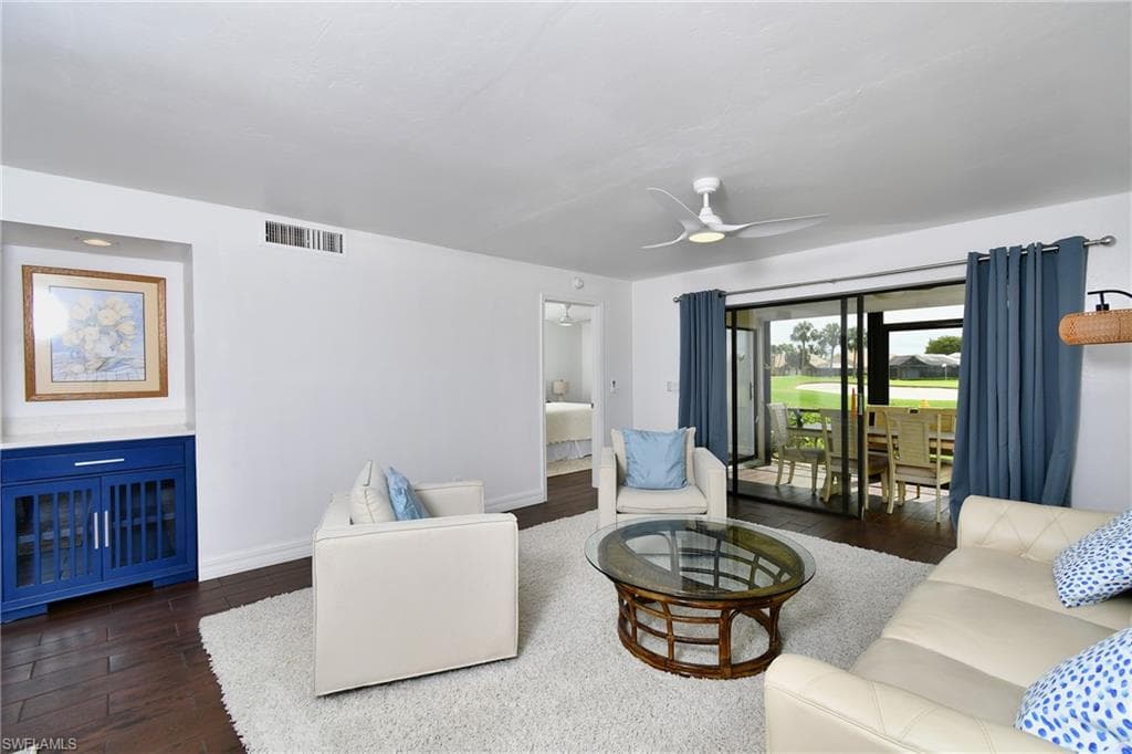 12521 Kelly Sands WAY 29-23