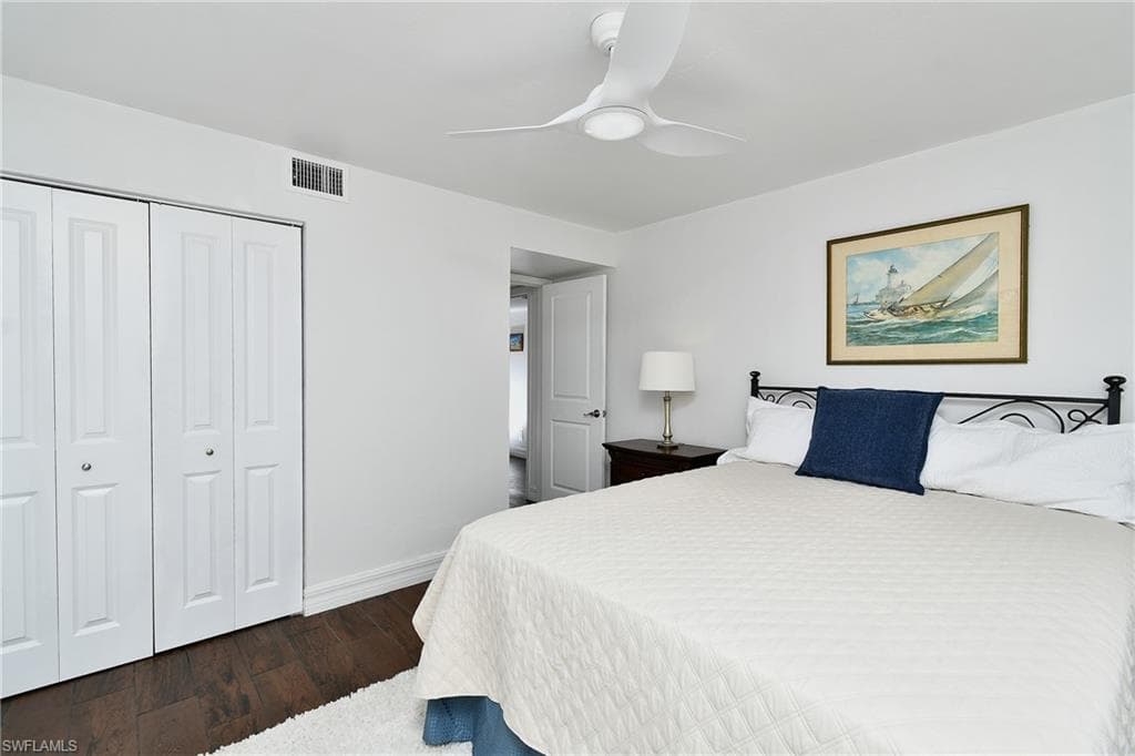 12521 Kelly Sands WAY 29-17