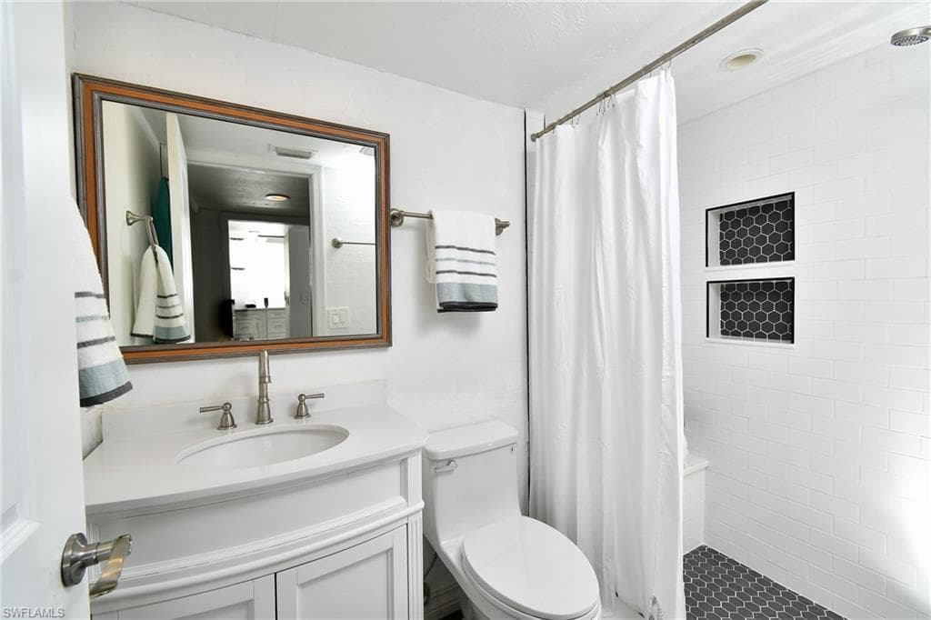 12521 Kelly Sands WAY 29-16