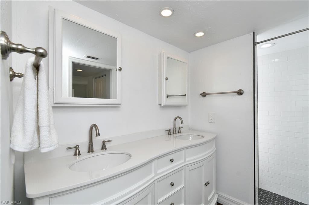 12521 Kelly Sands WAY 29-26