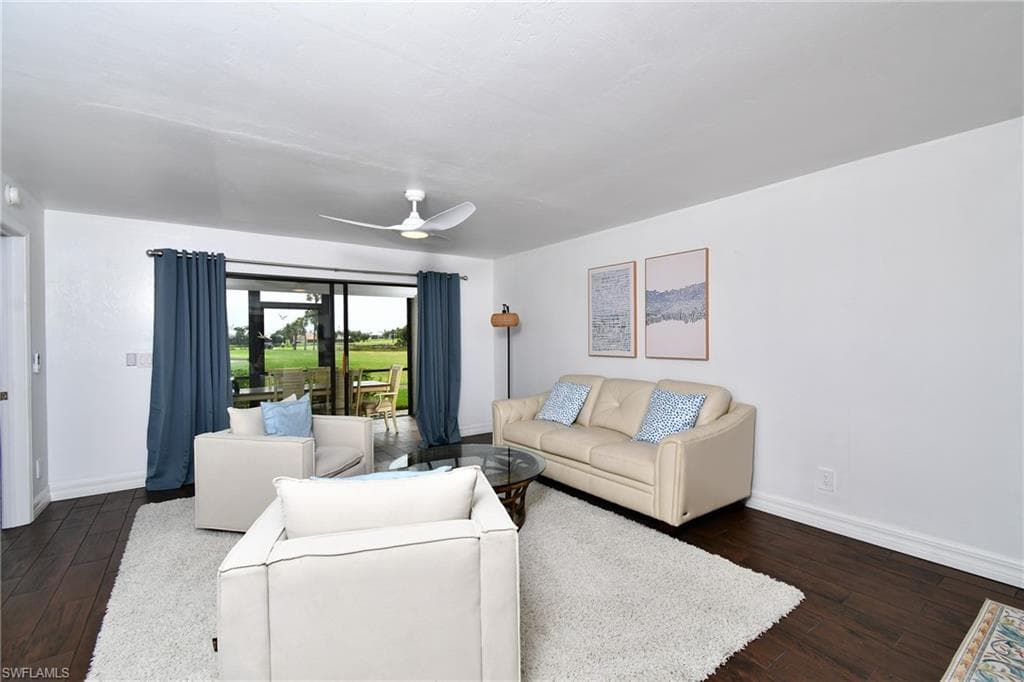 12521 Kelly Sands WAY 29-22