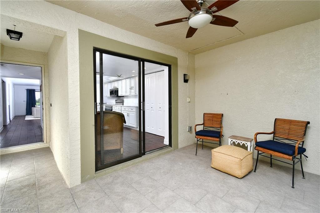 12521 Kelly Sands WAY 29-7