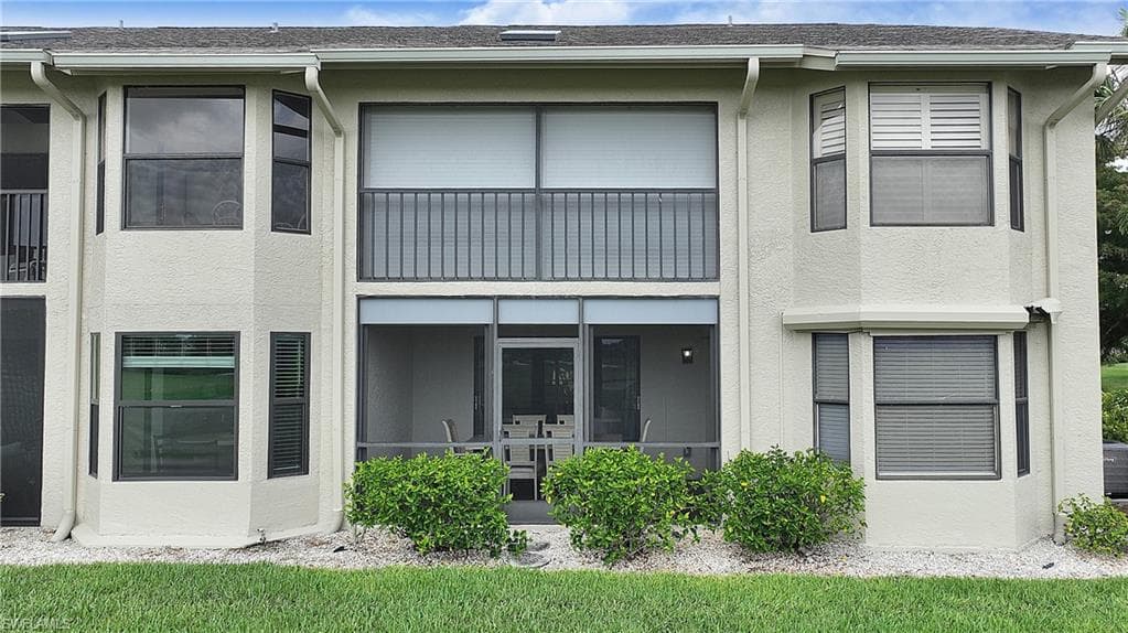12521 Kelly Sands WAY 29-32