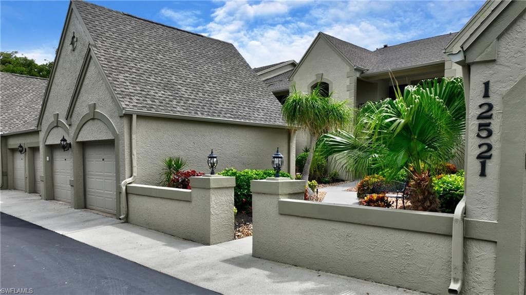 12521 Kelly Sands WAY 29-5