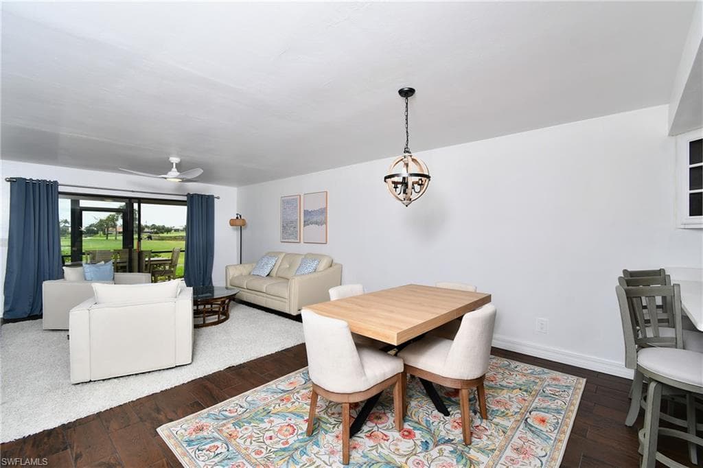 12521 Kelly Sands WAY 29-20
