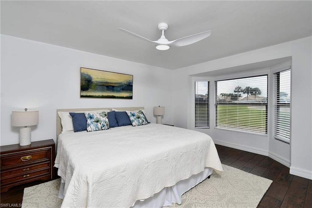12521 Kelly Sands WAY 29-24