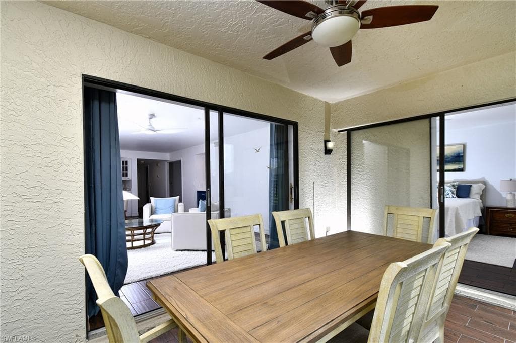 12521 Kelly Sands WAY 29-30