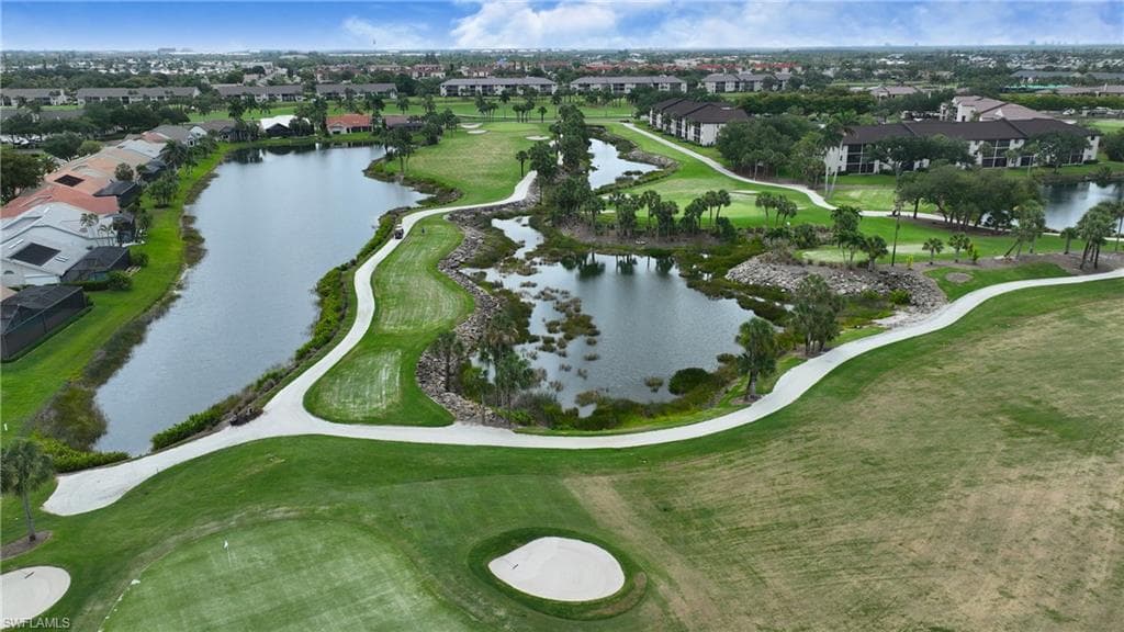 12521 Kelly Sands WAY 29-34