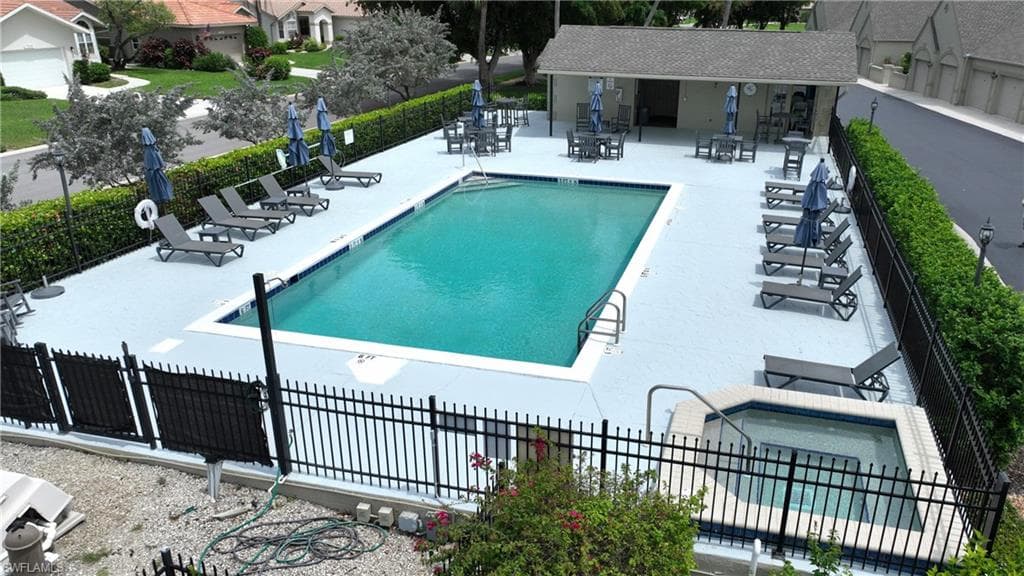 12521 Kelly Sands WAY 29-38
