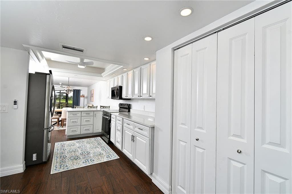 12521 Kelly Sands WAY 29-10