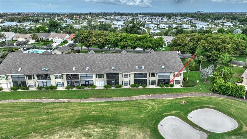12521 Kelly Sands WAY 29-33