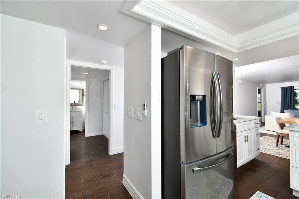 12521 Kelly Sands WAY 29-14