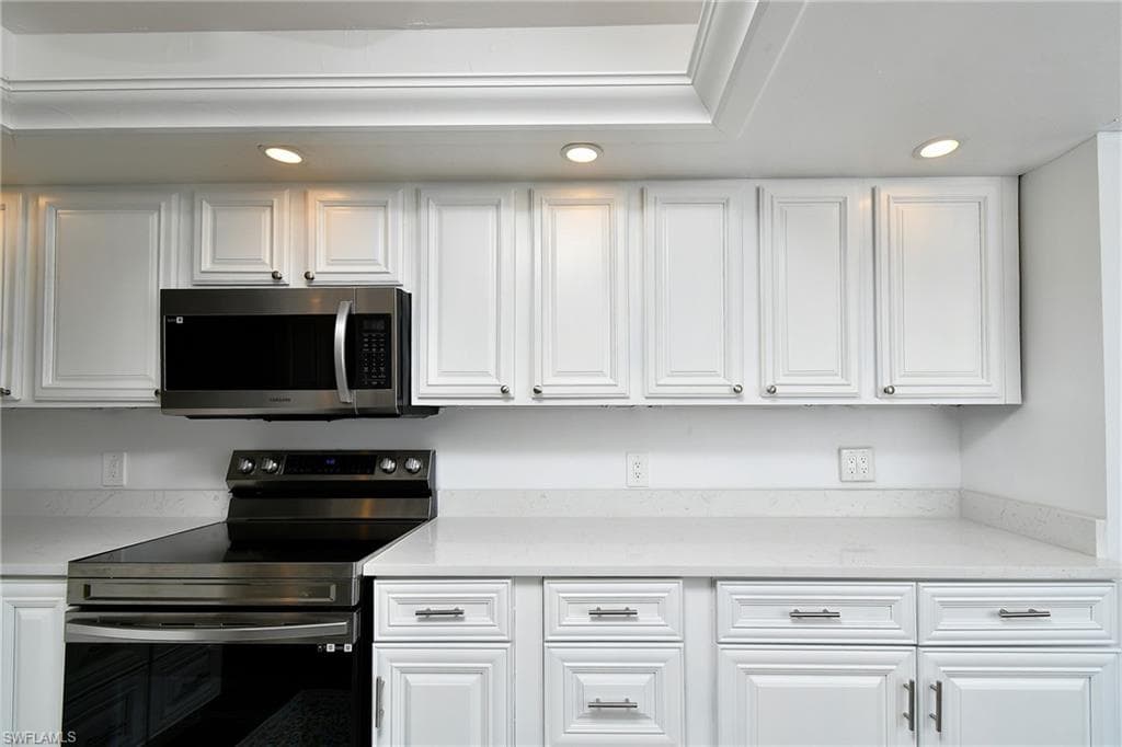 12521 Kelly Sands WAY 29-11