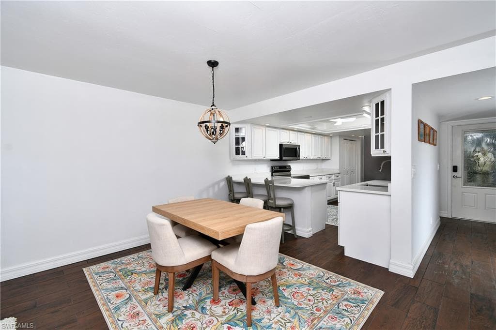 12521 Kelly Sands WAY 29-19
