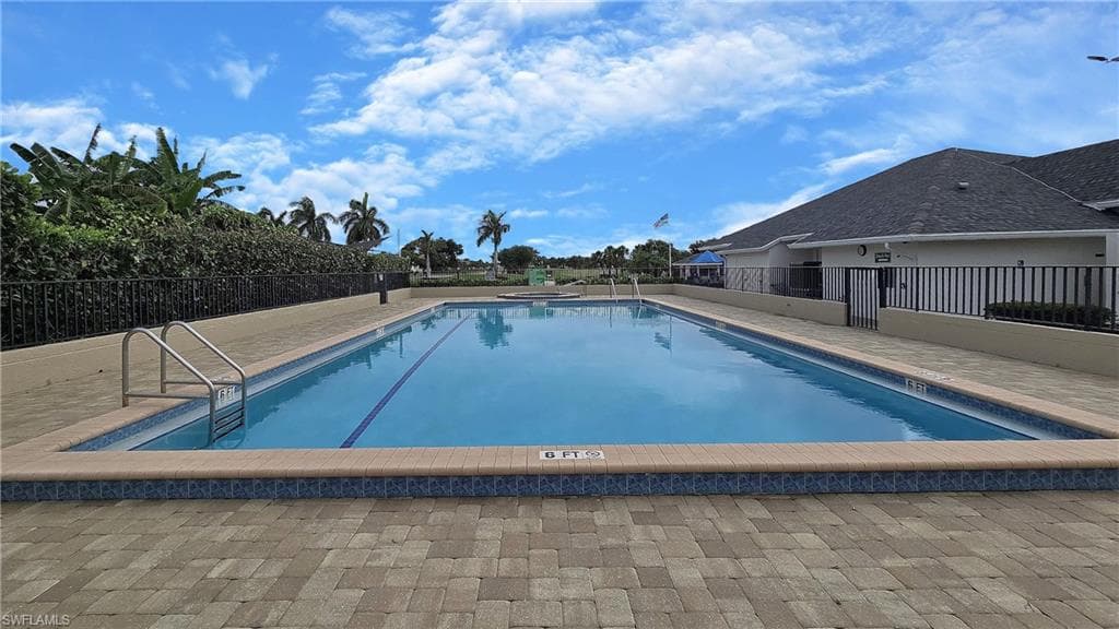 12521 Kelly Sands WAY 29-44
