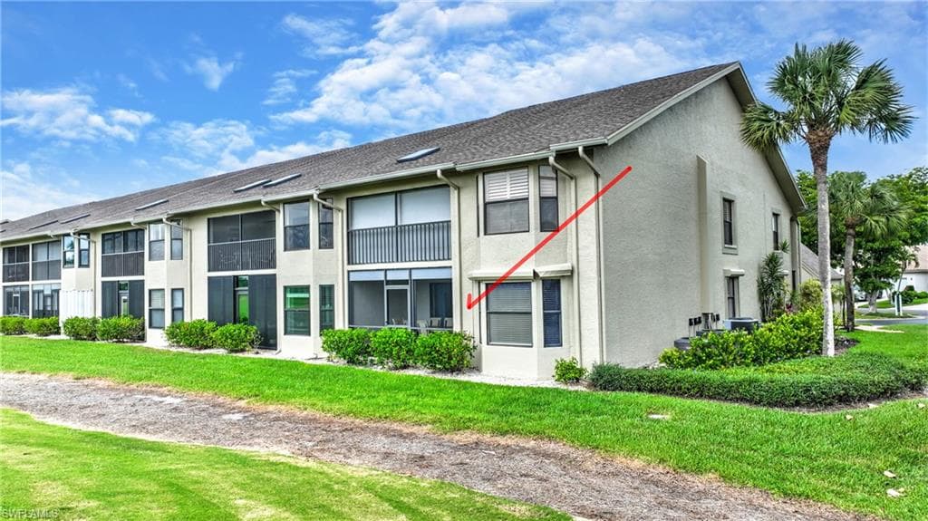 12521 Kelly Sands WAY 29-31