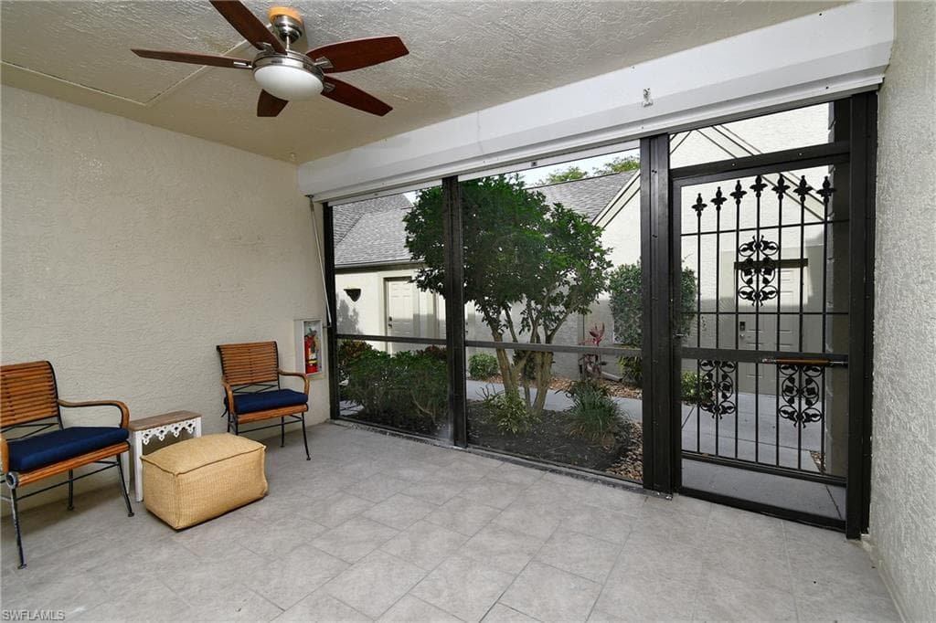 12521 Kelly Sands WAY 29-8