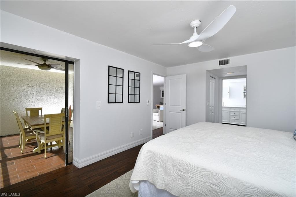12521 Kelly Sands WAY 29-25