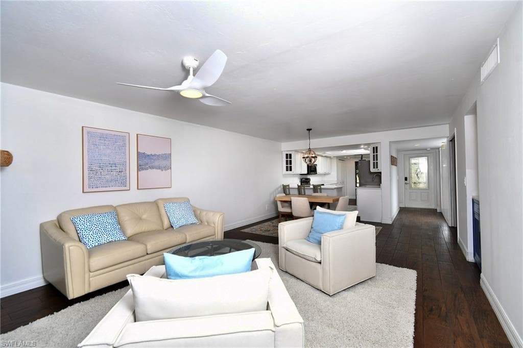 12521 Kelly Sands WAY 29-21
