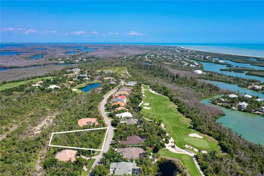 2348 Wulfert RD-12