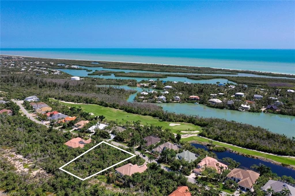2348 Wulfert RD-11