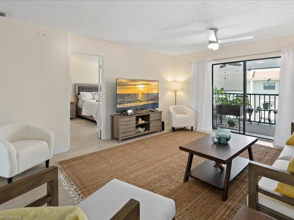 9395 Pennsylvania AVE 20-2