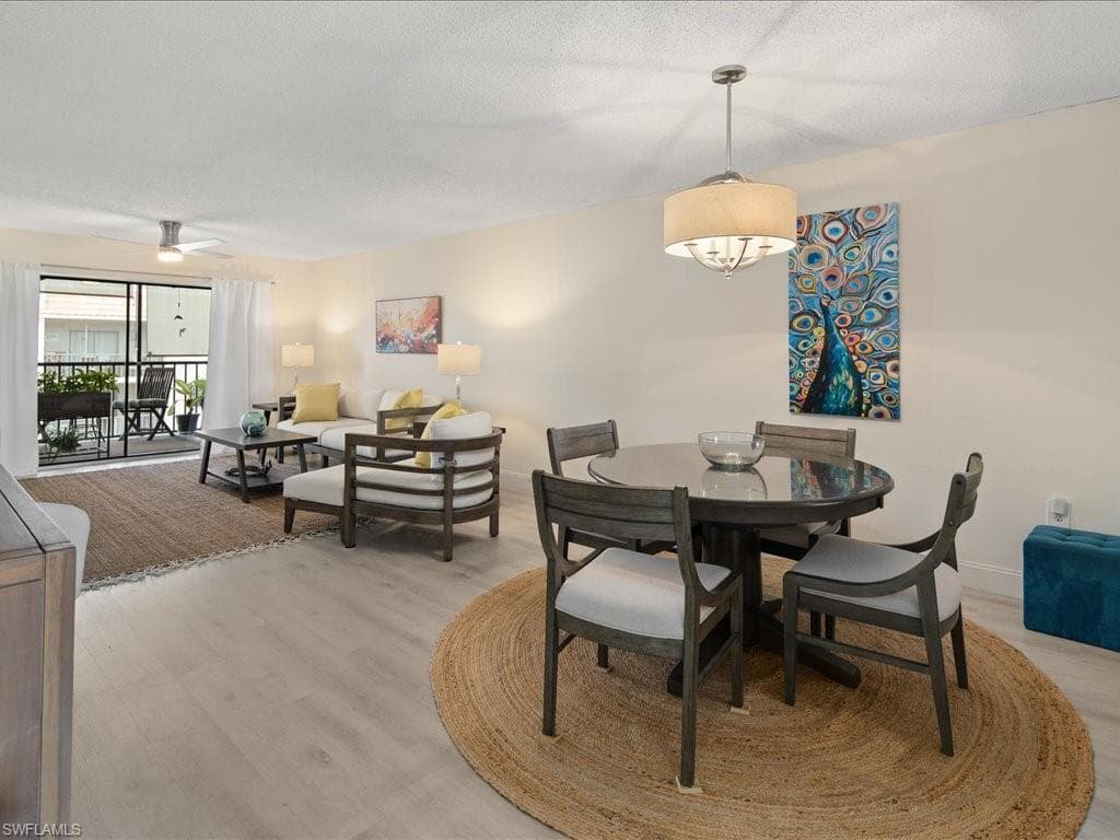 9395 Pennsylvania AVE 20-1