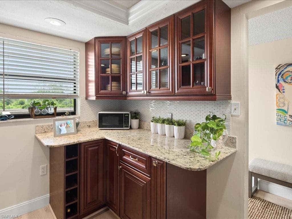 9395 Pennsylvania AVE 20-9
