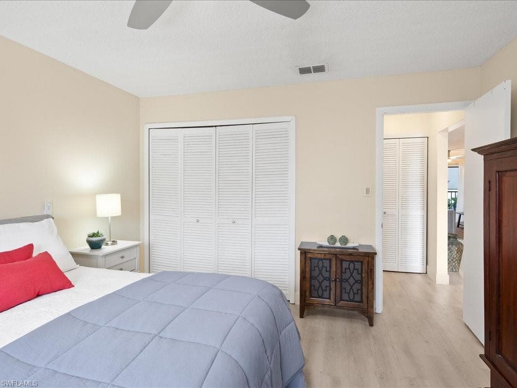 9395 Pennsylvania AVE 20-14