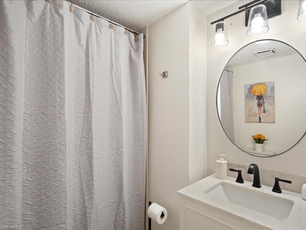 9395 Pennsylvania AVE 20-15