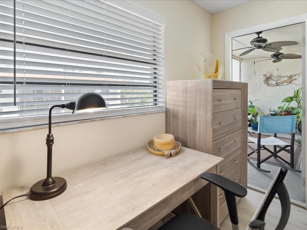 9395 Pennsylvania AVE 20-11